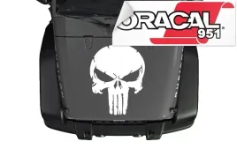 naklejka-na-maske-jeep-punisher-56x43-cm-biala-951