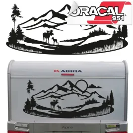 naklejki-na-przyczepe-kempingowa-camping-103x44cm