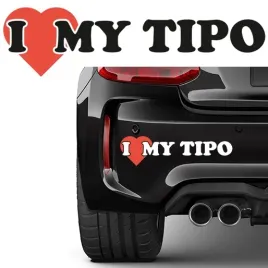 naklejka-na-samochod-i-love-my-tipo-6x225