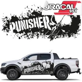 naklejka-na-samochod-punisher-czaszka-94x195cm-951