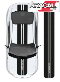 pasy-na-samochod-limited-edition-3m-dowolny-kolor