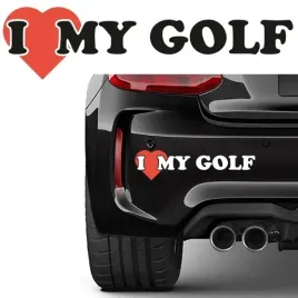 naklejka-na-samochod-i-love-my-golf-6x24