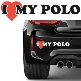 naklejka-na-samochod-i-love-my-polo-6x24