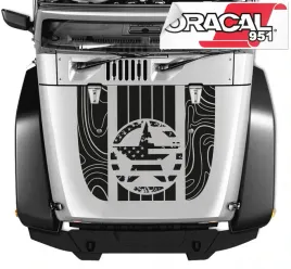 naklejki-na-maske-jeep-off-road-flaga-usa-90x108cm