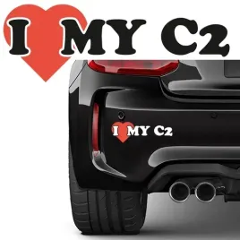 naklejka-na-samochod-i-love-my-c2-6x175