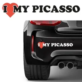naklejka-na-samochod-i-love-my-picasso-6x315