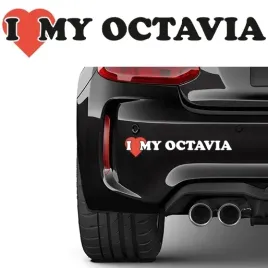 naklejka-na-samochod-i-love-my-octavia-6x32