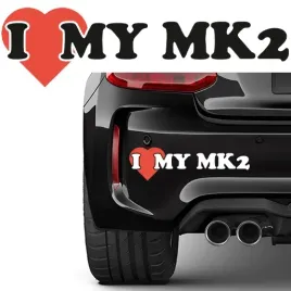 naklejka-na-samochod-i-love-my-mk2-6x22