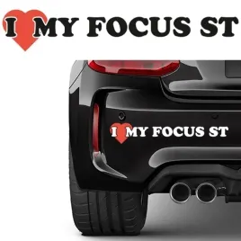 naklejka-na-samochod-i-love-my-focus-st-6x34