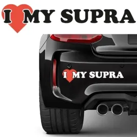 naklejka-na-samochod-i-love-my-supra-6x28