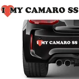 naklejka-na-samochod-i-love-my-camaro-ss-6x385
