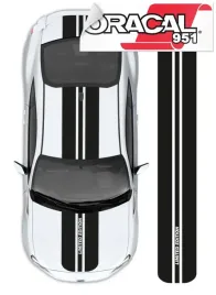 pasy-na-samochod-limited-edition-16-5-16cm-x-45mb