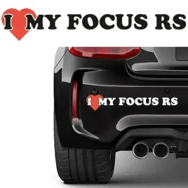 naklejka-na-samochod-i-love-my-focus-rs-6x34