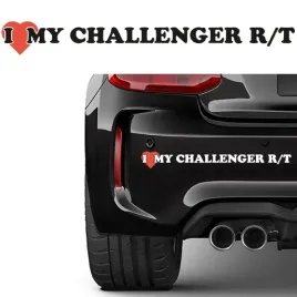 naklejka-na-samochod-i-love-my-challenger-rt-6x52