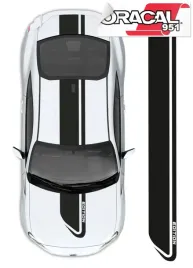 pasy-na-maske-samochodu-naklejka-33cm-x-45mb-951