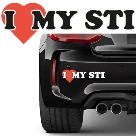 naklejka-na-samochod-i-love-my-sti-6x19