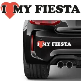 naklejka-na-samochod-i-love-my-fiesta-6x28