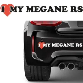 naklejka-na-samochod-i-love-my-megane-rs-6x39