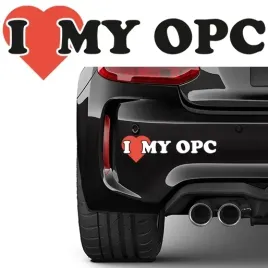 naklejka-na-samochod-i-love-my-opc-6x21