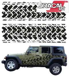 naklejka-na-samochod-bieznik-offroad-74x259-951