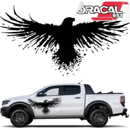 naklejka-na-bok-samochodu-off-road-kruk-75x136cm