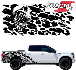 naklejki-na-bok-samochodu-czaszka-off-road-200x88