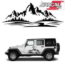 naklejki-na-bok-samochodu-off-road-gory-44x111cm