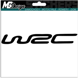 naklejka-na-samochod-wrc-rajd-wyscigi-sport-2x15