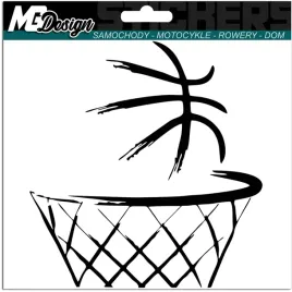 naklejka-na-samochod-koszykowka-basketball-14x15