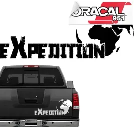 naklejka-mapa-swiata-expedition-burta-150x60-1szt