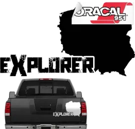 naklejka-polska-explorer-mapa-na-jeep-burta-80x44