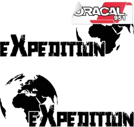 2x-naklejka-mapa-swiata-expedition-burta-50x20-951