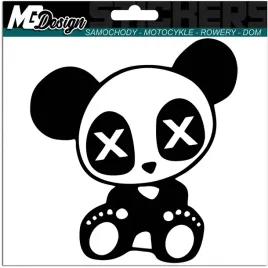 naklejka-na-samochod-panda-mis-misiek-14x15