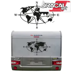 naklejka-na-przyczepe-kempingowa-camping-72x120cm