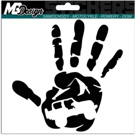naklejka-na-samochod-dlon-hand-jeep-offroad-15x15