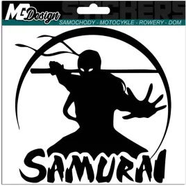 naklejka-na-auto-samurai-ninja-warrior-japan-15x15