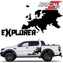 2x-naklejka-europa-explorer-mapa-jeep-106x60-951