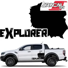 2x-naklejka-polska-explorer-mapa-na-jeep-80x44-951