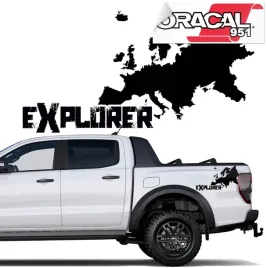 2x-naklejka-europa-explorer-mapa-jeep-burta-50x28