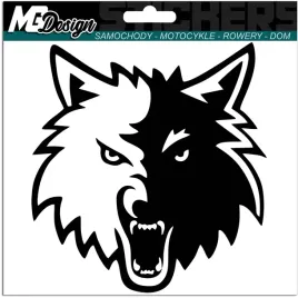 naklejka-na-samochod-wilk-glowa-wolf-animal-14x15