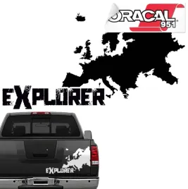 naklejka-europa-explorer-mapa-na-jeep-teren-78x44