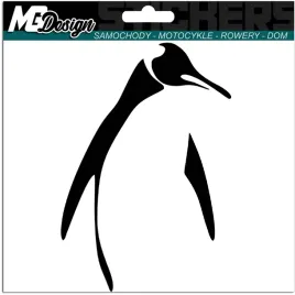 naklejka-na-samochod-pingwin-penguin-animal-10x15