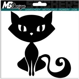 naklejka-na-samochod-kot-kotek-kociak-cat-14x15