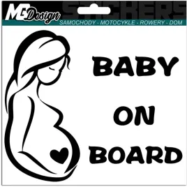 naklejka-na-auto-baby-on-board-kobieta-serce-13x15
