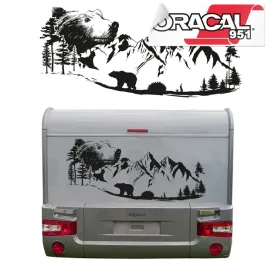 naklejka-na-przyczepe-kempingowa-camping-150x63cm