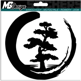 naklejka-na-auto-drzewko-bonsai-zen-japan-14x15