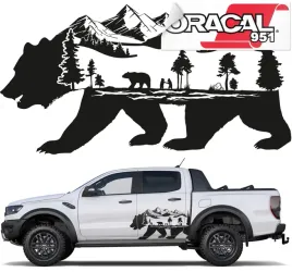 naklejka-na-samochod-offroad-niedzwiedz-70x135-cm