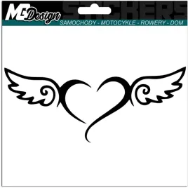 naklejka-na-auto-skrzydla-serce-angel-heart-6x15
