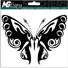 naklejka-na-samochod-motyl-butterfly-animal-15x11