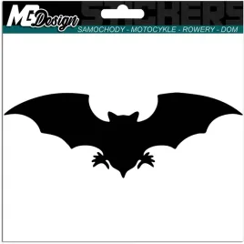 naklejka-na-samochod-nietoperz-bat-animal-5x15